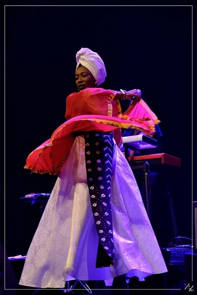 NIK_990408 Fatoumata Diawara 31-01-2019 (Zz) (p).jpg